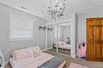 6092 N Jack Morgan Rd Austin IN 47102 | MLS 202509073 Photo 48