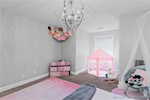 6092 N Jack Morgan Rd Austin IN 47102 | MLS 202509073 Photo 49