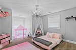 6092 N Jack Morgan Rd Austin IN 47102 | MLS 202509073 Photo 47
