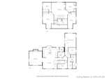 6092 N Jack Morgan Rd Austin IN 47102 | MLS 202509073 Photo 74