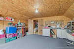 6092 N Jack Morgan Rd Austin IN 47102 | MLS 202509073 Photo 73