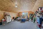 6092 N Jack Morgan Rd Austin IN 47102 | MLS 202509073 Photo 72