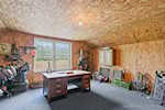 6092 N Jack Morgan Rd Austin IN 47102 | MLS 202509073 Photo 70