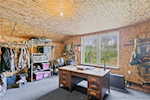 6092 N Jack Morgan Rd Austin IN 47102 | MLS 202509073 Photo 71