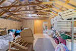 6092 N Jack Morgan Rd Austin IN 47102 | MLS 202509073 Photo 69