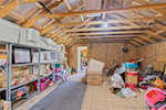 6092 N Jack Morgan Rd Austin IN 47102 | MLS 202509073 Photo 68