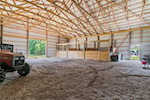 6092 N Jack Morgan Rd Austin IN 47102 | MLS 202509073 Photo 67