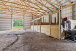 6092 N Jack Morgan Rd Austin IN 47102 | MLS 202509073 Photo 66