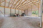 6092 N Jack Morgan Rd Austin IN 47102 | MLS 202509073 Photo 65
