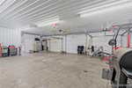 6092 N Jack Morgan Rd Austin IN 47102 | MLS 202509073 Photo 64