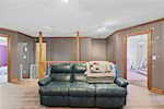 6092 N Jack Morgan Rd Austin IN 47102 | MLS 202509073 Photo 44