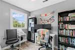 6092 N Jack Morgan Rd Austin IN 47102 | MLS 202509073 Photo 45