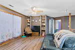 6092 N Jack Morgan Rd Austin IN 47102 | MLS 202509073 Photo 43