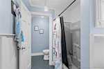 6092 N Jack Morgan Rd Austin IN 47102 | MLS 202509073 Photo 41