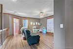 6092 N Jack Morgan Rd Austin IN 47102 | MLS 202509073 Photo 42