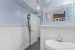 6092 N Jack Morgan Rd Austin IN 47102 | MLS 202509073 Photo 40