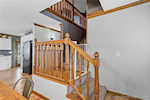 6092 N Jack Morgan Rd Austin IN 47102 | MLS 202509073 Photo 39