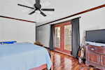 6092 N Jack Morgan Rd Austin IN 47102 | MLS 202509073 Photo 37