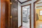 6092 N Jack Morgan Rd Austin IN 47102 | MLS 202509073 Photo 38