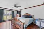 6092 N Jack Morgan Rd Austin IN 47102 | MLS 202509073 Photo 36