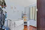 6092 N Jack Morgan Rd Austin IN 47102 | MLS 202509073 Photo 35