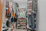 6092 N Jack Morgan Rd Austin IN 47102 | MLS 202509073 Photo 34