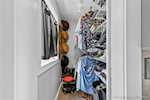 6092 N Jack Morgan Rd Austin IN 47102 | MLS 202509073 Photo 33