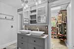 6092 N Jack Morgan Rd Austin IN 47102 | MLS 202509073 Photo 31
