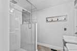 6092 N Jack Morgan Rd Austin IN 47102 | MLS 202509073 Photo 32