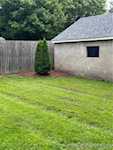 1612 Hedden Ct New Albany IN 47150 | MLS 202508995 Photo 35
