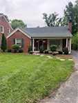 1612 Hedden Ct New Albany IN 47150 | MLS 202508995 Photo 37