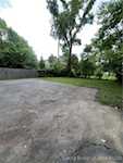 1612 Hedden Ct New Albany IN 47150 | MLS 202508995 Photo 34