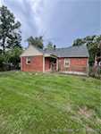 1612 Hedden Ct New Albany IN 47150 | MLS 202508995 Photo 33