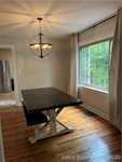 1612 Hedden Ct New Albany IN 47150 | MLS 202508995 Photo 32