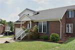 304 Doe Run Sellersburg IN 47172 | MLS 202506195 Photo 2