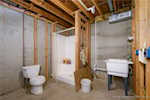 2900 Walker Rd Ne Corydon IN 47112 | MLS 202509137 Photo 46