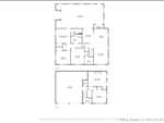 1058 N Sandy Hook Rd Paoli IN 47454 | MLS 202509059 Photo 44