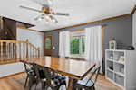 6092 N Jack Morgan Rd Austin IN 47102 | MLS 202509073 Photo 25