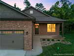 4651 Red Tail Ridge Jeffersonville IN 47130 | MLS 202507867 Photo 4