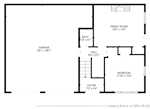 1058 N Sandy Hook Rd Paoli IN 47454 | MLS 202509059 Photo 42