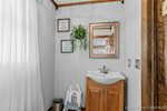 6092 N Jack Morgan Rd Austin IN 47102 | MLS 202509073 Photo 23