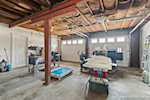 1058 N Sandy Hook Rd Paoli IN 47454 | MLS 202509059 Photo 41