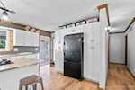 6092 N Jack Morgan Rd Austin IN 47102 | MLS 202509073 Photo 22