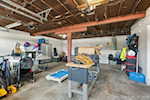 1058 N Sandy Hook Rd Paoli IN 47454 | MLS 202509059 Photo 40