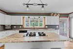 6092 N Jack Morgan Rd Austin IN 47102 | MLS 202509073 Photo 21