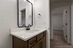 4651 Red Tail Ridge Jeffersonville IN 47130 | MLS 202507867 Photo 51