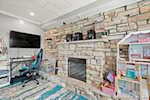 1058 N Sandy Hook Rd Paoli IN 47454 | MLS 202509059 Photo 39