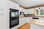 6092 N Jack Morgan Rd Austin IN 47102 | MLS 202509073 Photo 20