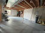 1021 Wagon Trl Greenville IN 47124 | MLS 202508085 Photo 39