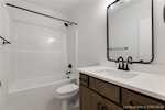 4651 Red Tail Ridge Jeffersonville IN 47130 | MLS 202507867 Photo 50